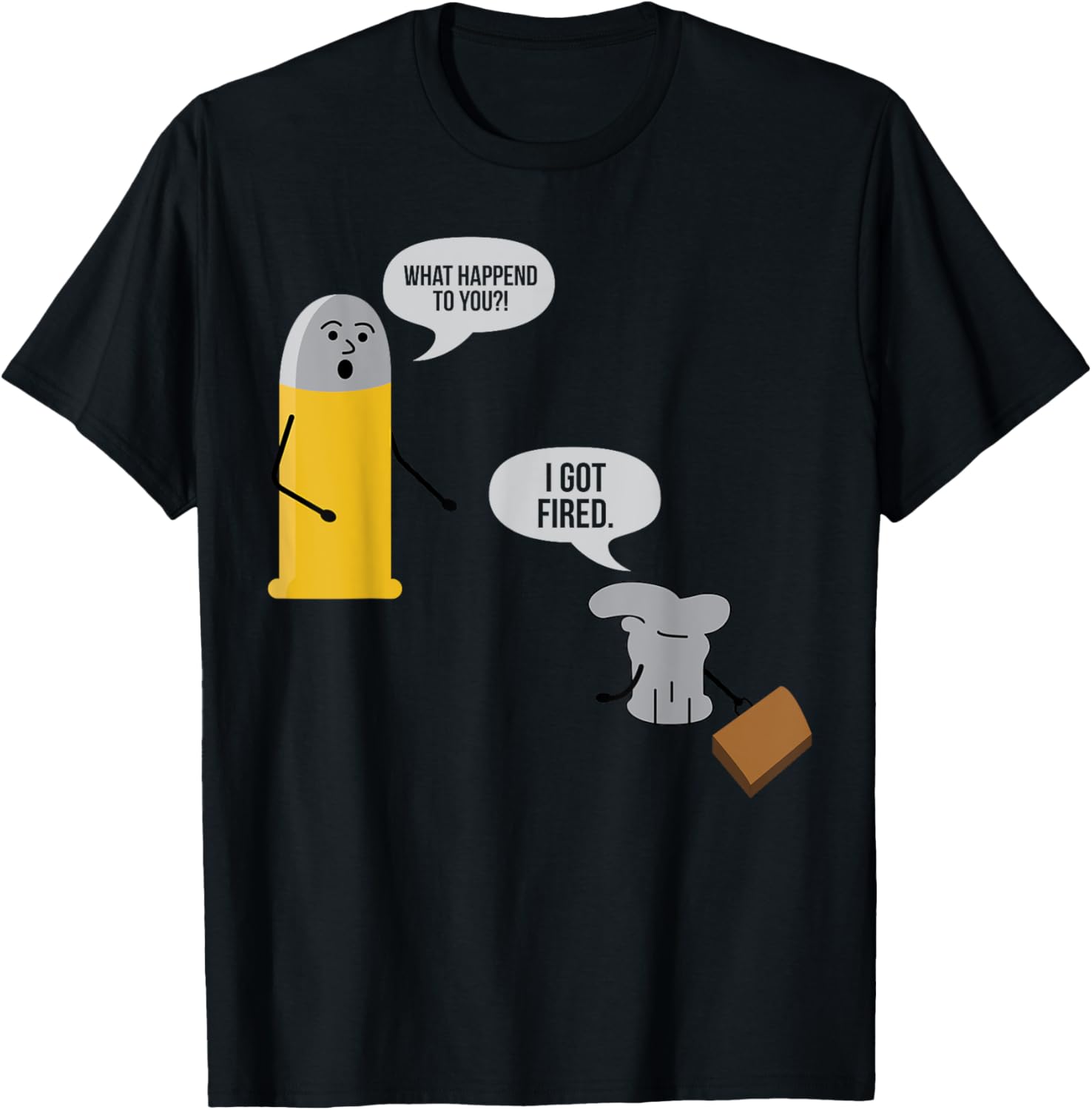 Funny Gun Lover Shirt Gift For Gun Enthusiasts
