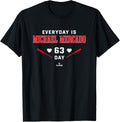 Everyday Is Michael Mercado Philadelphia Baseball MLBPA