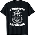 Sailor Captain Boat Sailboat Sailing