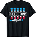 Phlebotomy Tech Appreciation Phlebotomy Squad Phlebotomist