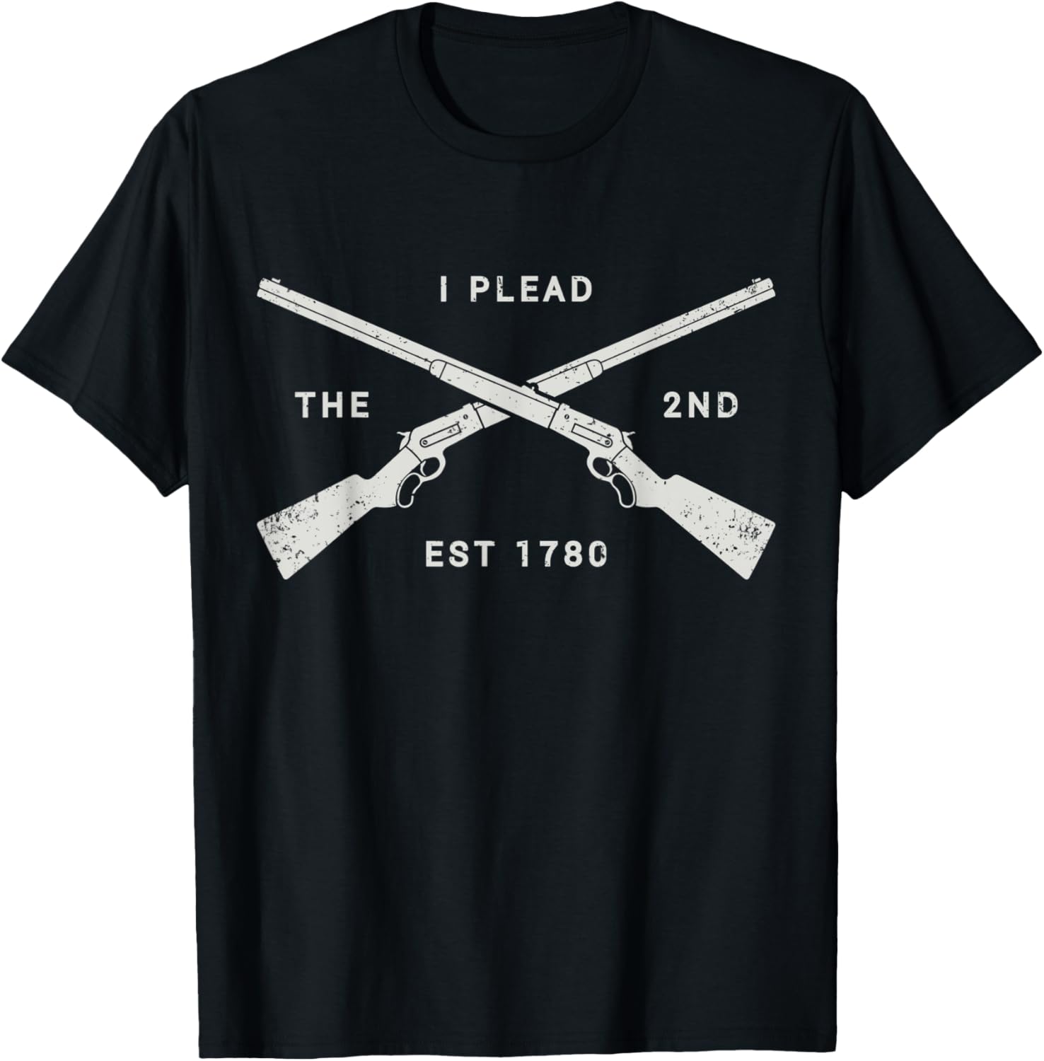 Second Amendment Shirt Gifts Pro Gun