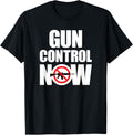 Gun Control Now Gun Reform