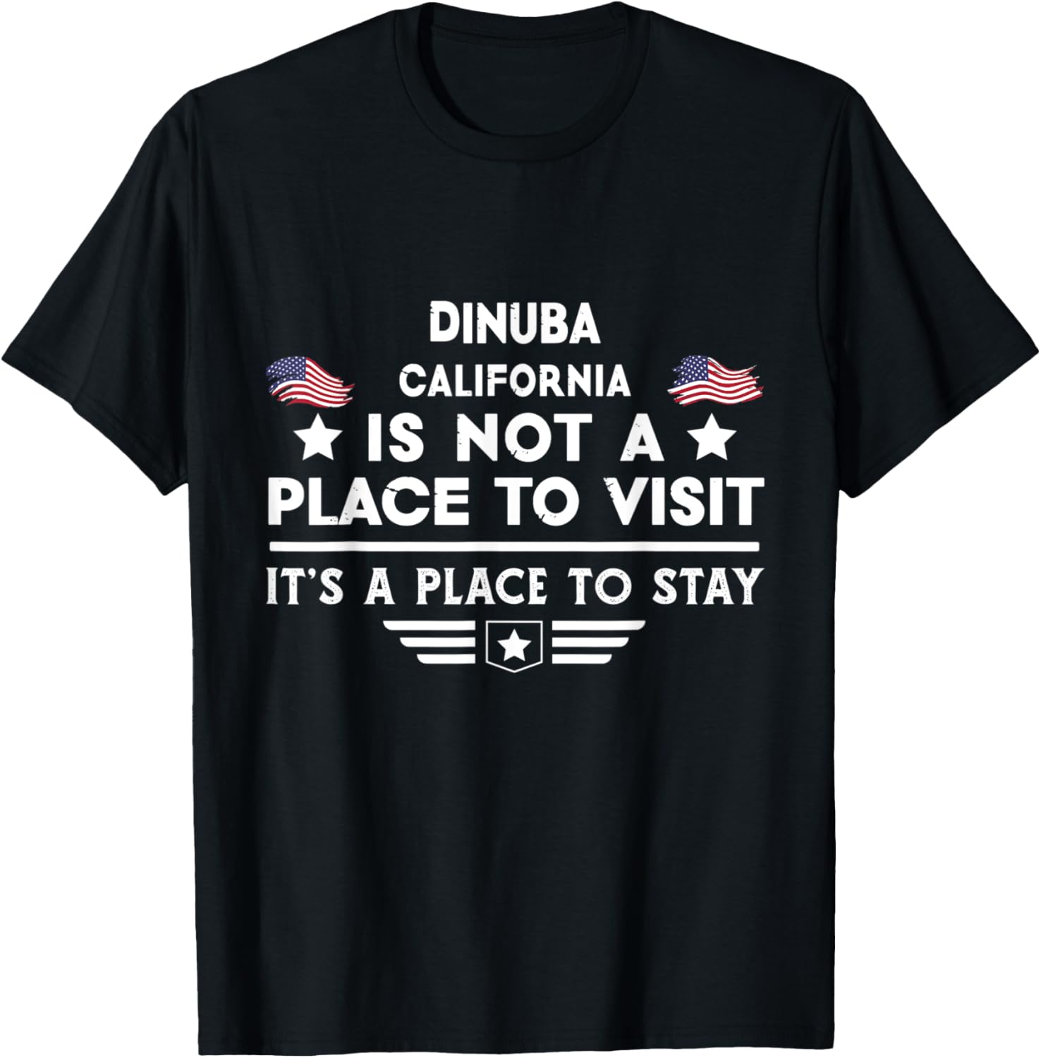 Dinuba California Place to stay USA Town Home City