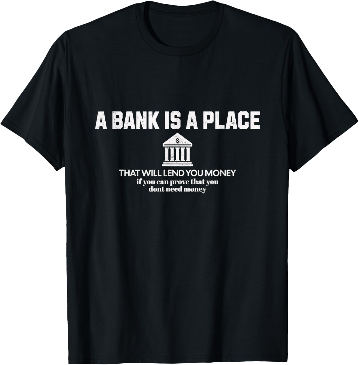 funny quotes fashion men, women, bank a place to lend money