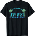 Key West Florida , My Happy Place!