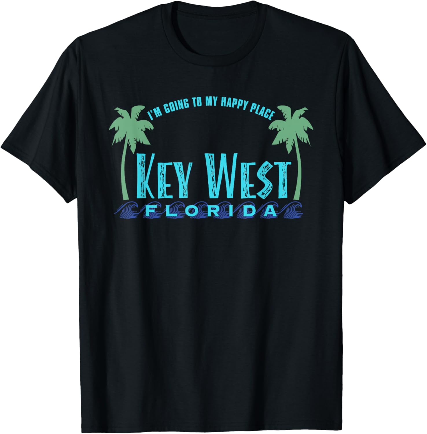 Key West Florida , My Happy Place!