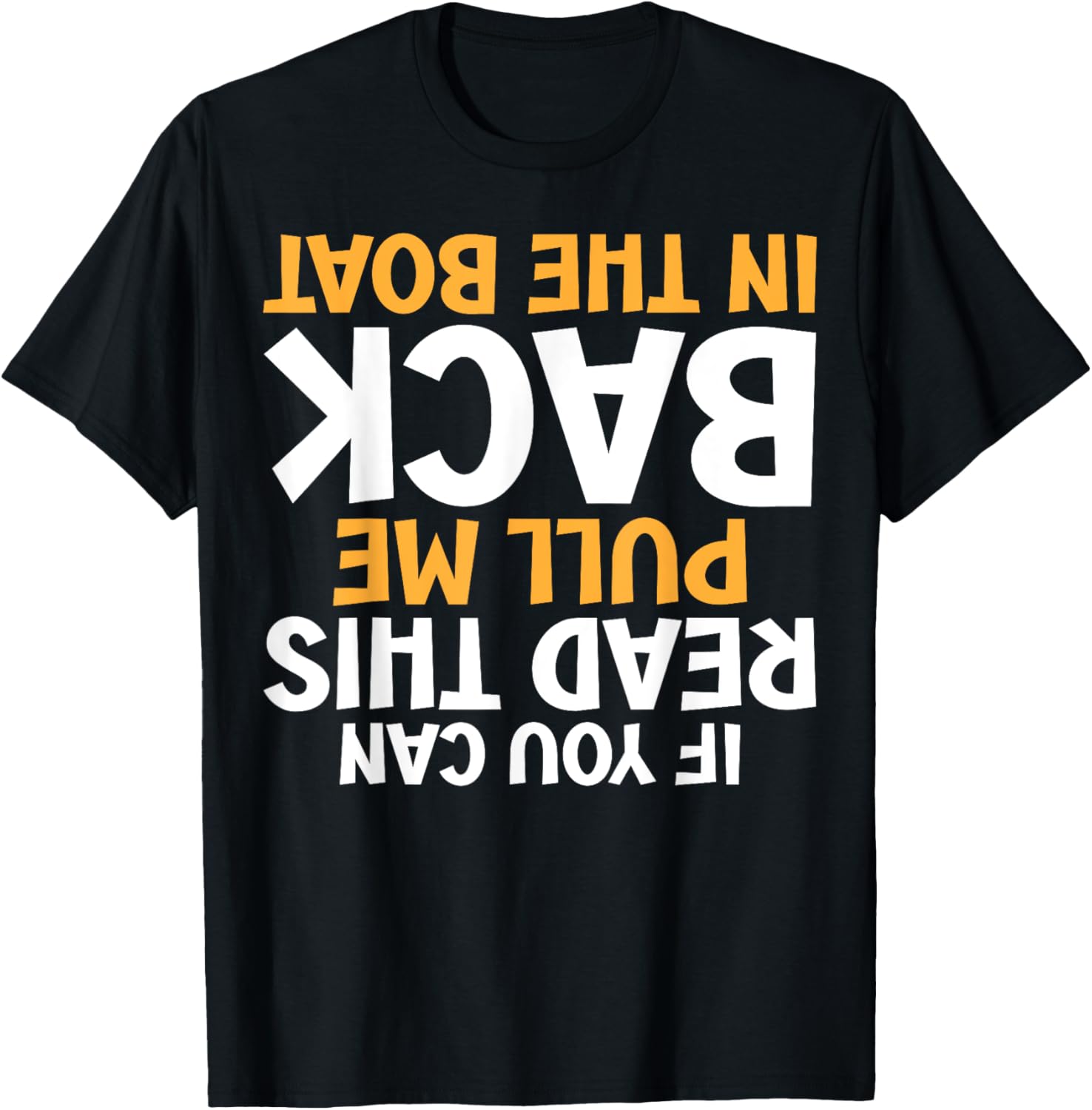 Funny If Can Read Pull Me Back In