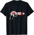 Ray Gun