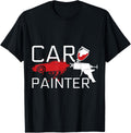 Vehicle Paint Car Paint Gun Cars