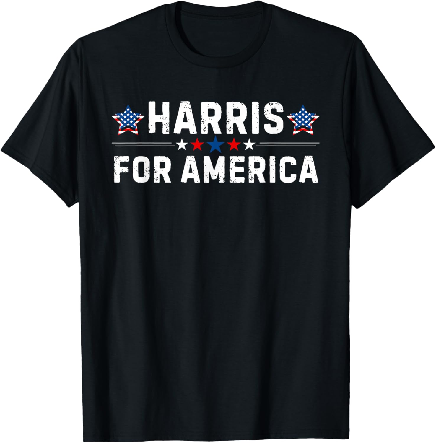 A Woman's Place Is In White House 2024 Kamala For America