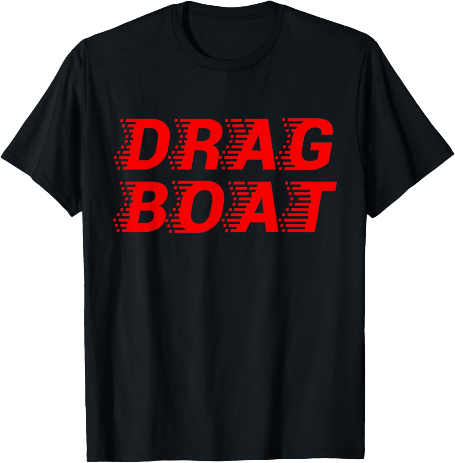 Drag Boat Clothing Drag Boat