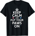 Furry Fandom Fursuit Maker Cosplay Fun Furry Convention