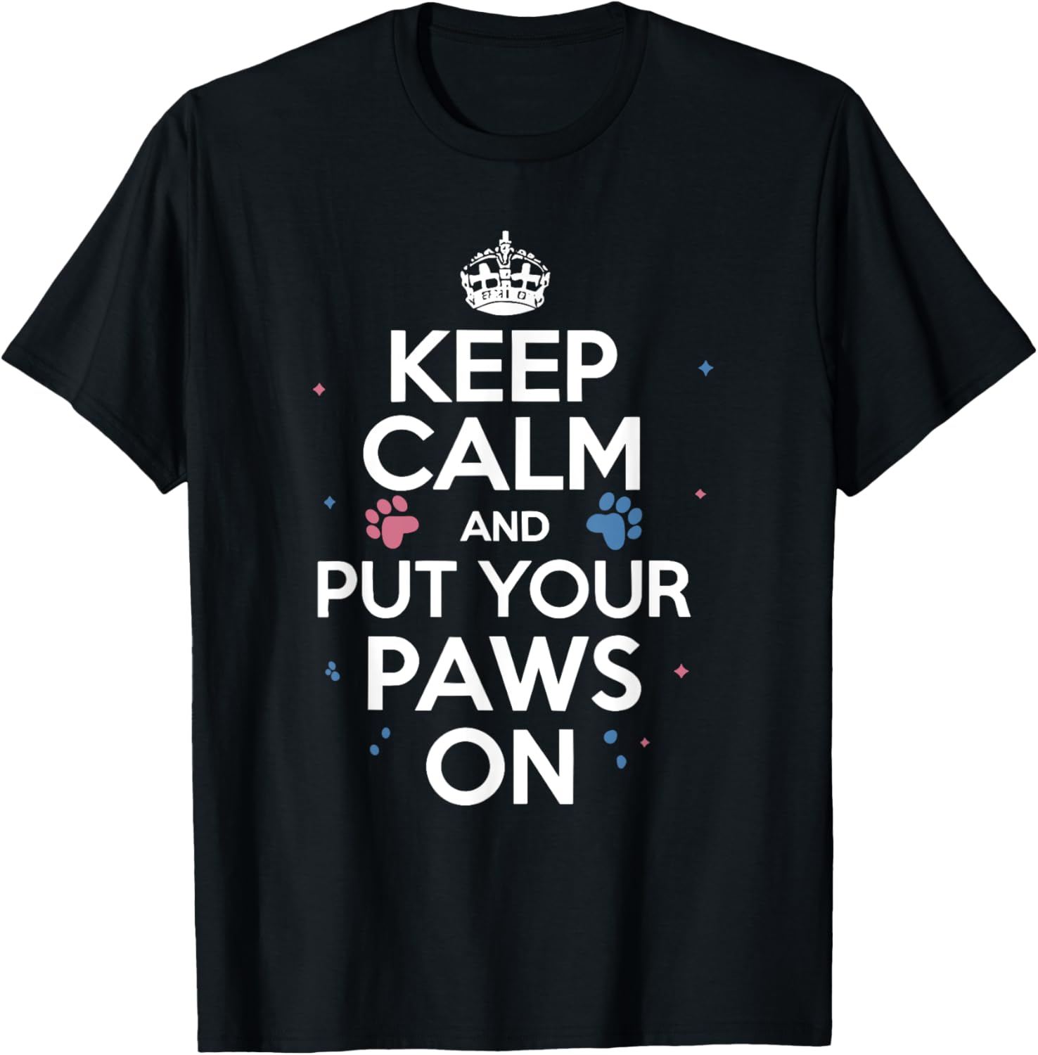 Furry Fandom Fursuit Maker Cosplay Fun Furry Convention