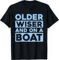 Liner Cruising Captain Ocean Ship Trip Boat Birthday