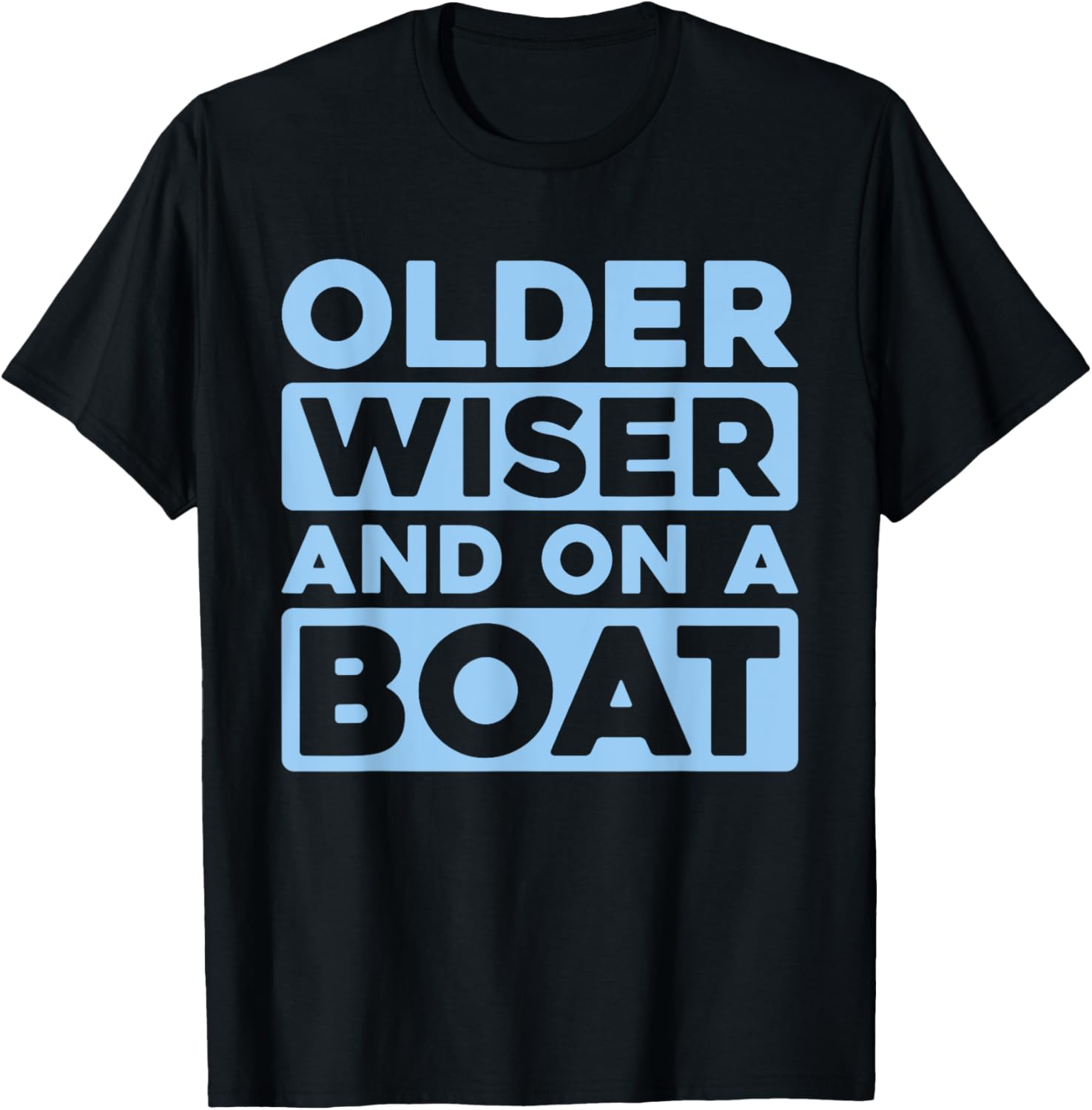 Liner Cruising Captain Ocean Ship Trip Boat Birthday