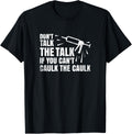 Caulk The Caulk Caulking Gun Carpenter