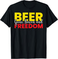 Beer Guns Bacon Freedom Beers Guns Bacon Freedom Beer