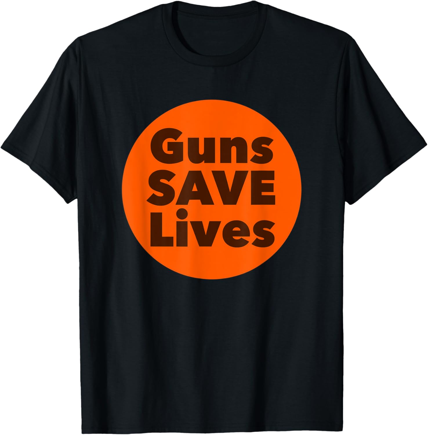 Guns Save Lives Pro Guns Virginia Gun Control Rally