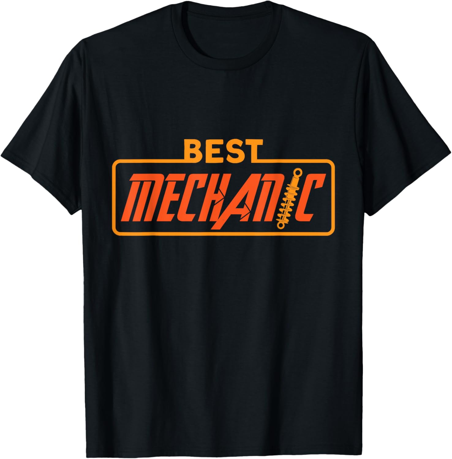 Mechanic Car Mechanic Diesel Engine Mechanic