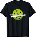 Pickleball Swoosh On Top of the World Designated Place, FL