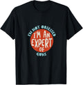 Funny Gun Collector Loves Guns