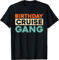 Liner Ocean Ship Cruising Captain Trip Boat Cruise