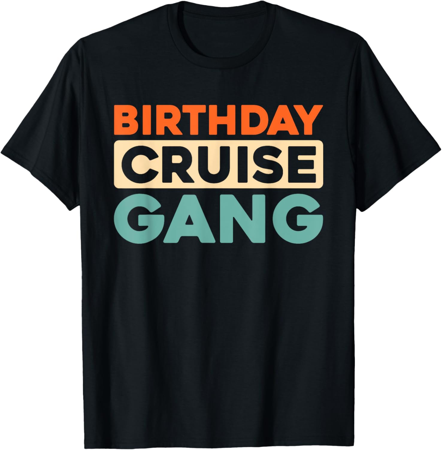 Liner Ocean Ship Cruising Captain Trip Boat Cruise