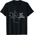 Funny Guns Quote Gun Owner