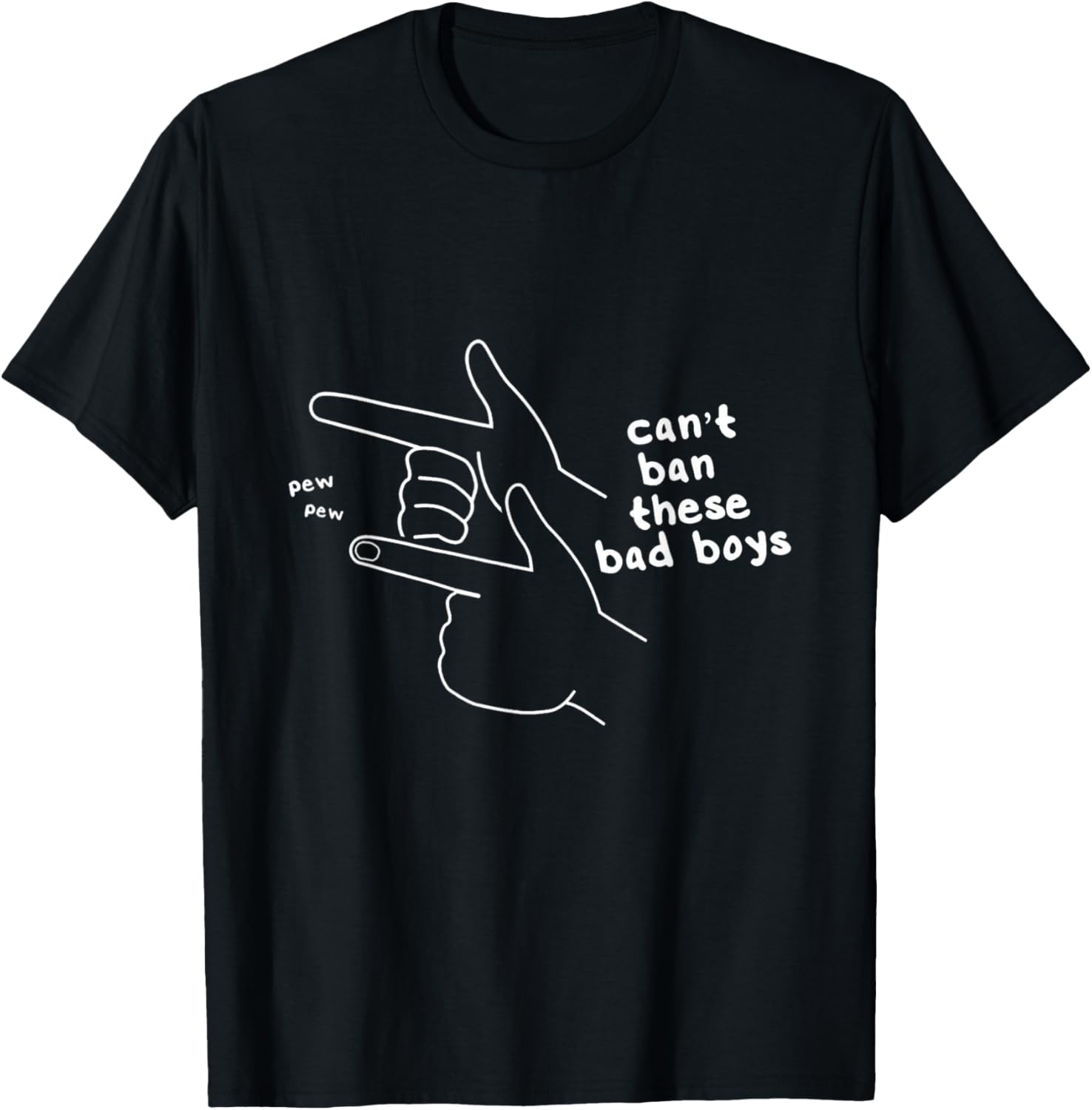 Funny Guns Quote Gun Owner