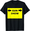 Gun Show