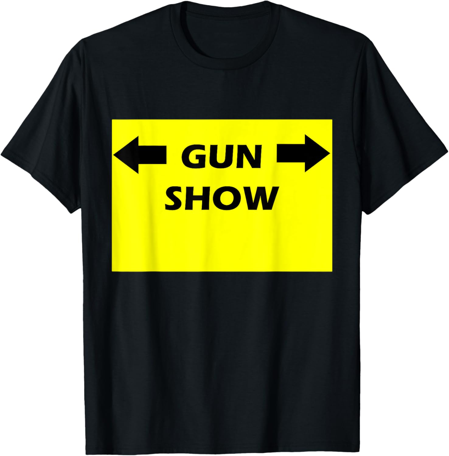Gun Show