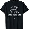 Cat Lovers for Michael Darrell-Hicks Prospect Baseball Fan