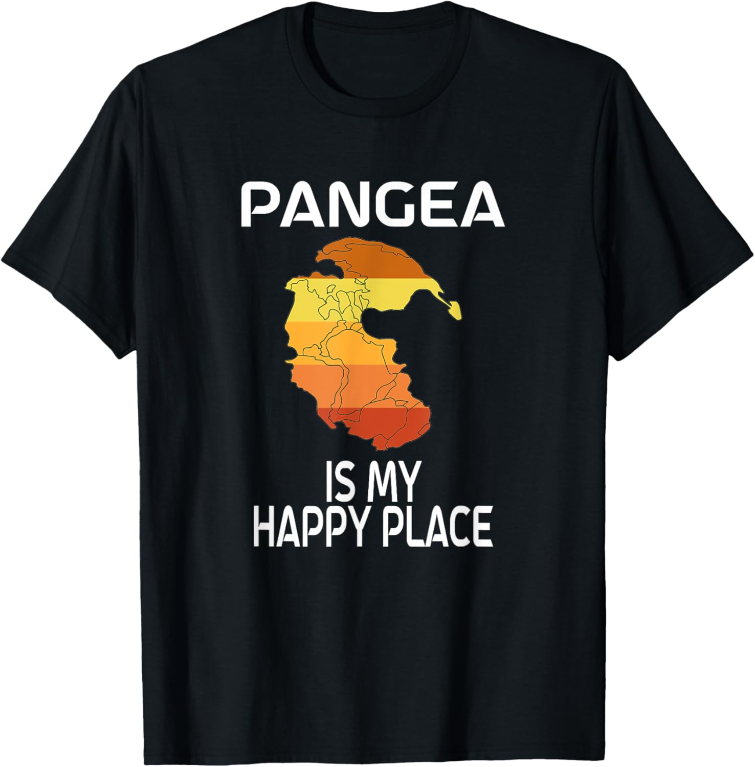 Pangea Is My Happy Place Pangaea Geology World Freedom