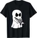Ghost Gun