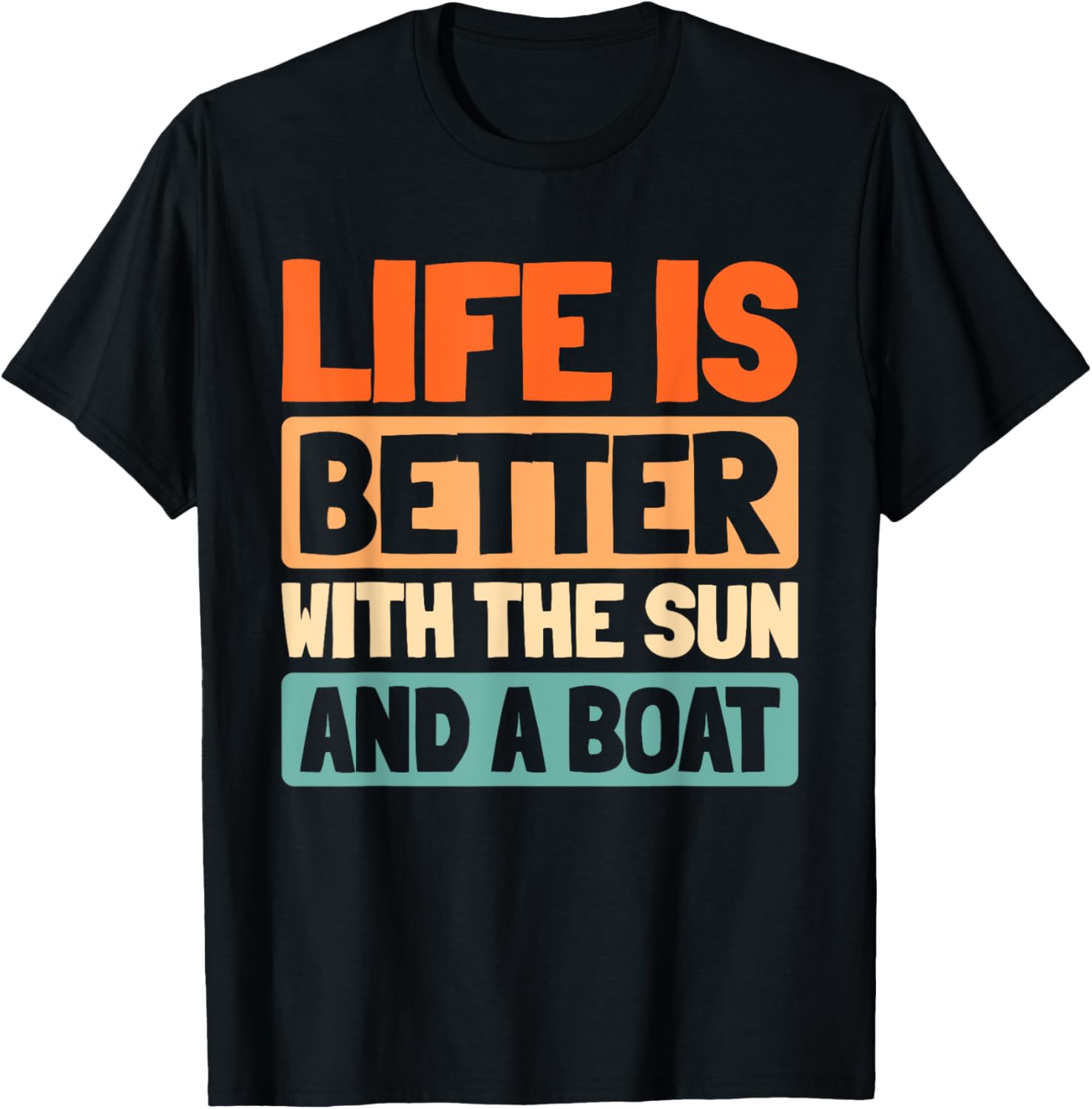 Liner Captain Trip Ship Cruising Ocean Boat Cruise