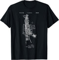 M 16 Gun Patent Gun Military Country Firearm Second