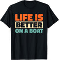 Liner Captain Cruising Trip Ocean Ship Boat Cruise