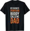 My Favorite Spearfishing Buddy Spearfisher Dad Speargun