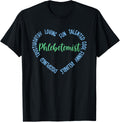 Phlebotomist