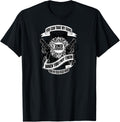 2Nd Amendment Gun T Shirt