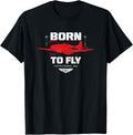 Top Gun Maverick Born To Fly