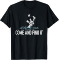 I Lost All My Guns In Boating Accident Funny