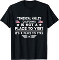 Temescal Valley California Place to stay USA Town Home City