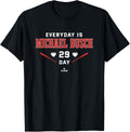 Everyday Is Michael Busch Chicago Baseball MLBPA