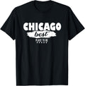 Chicago Best Place To Be