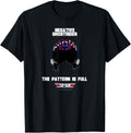 Top Gun Negative Ghostrider Helmet Action Movie