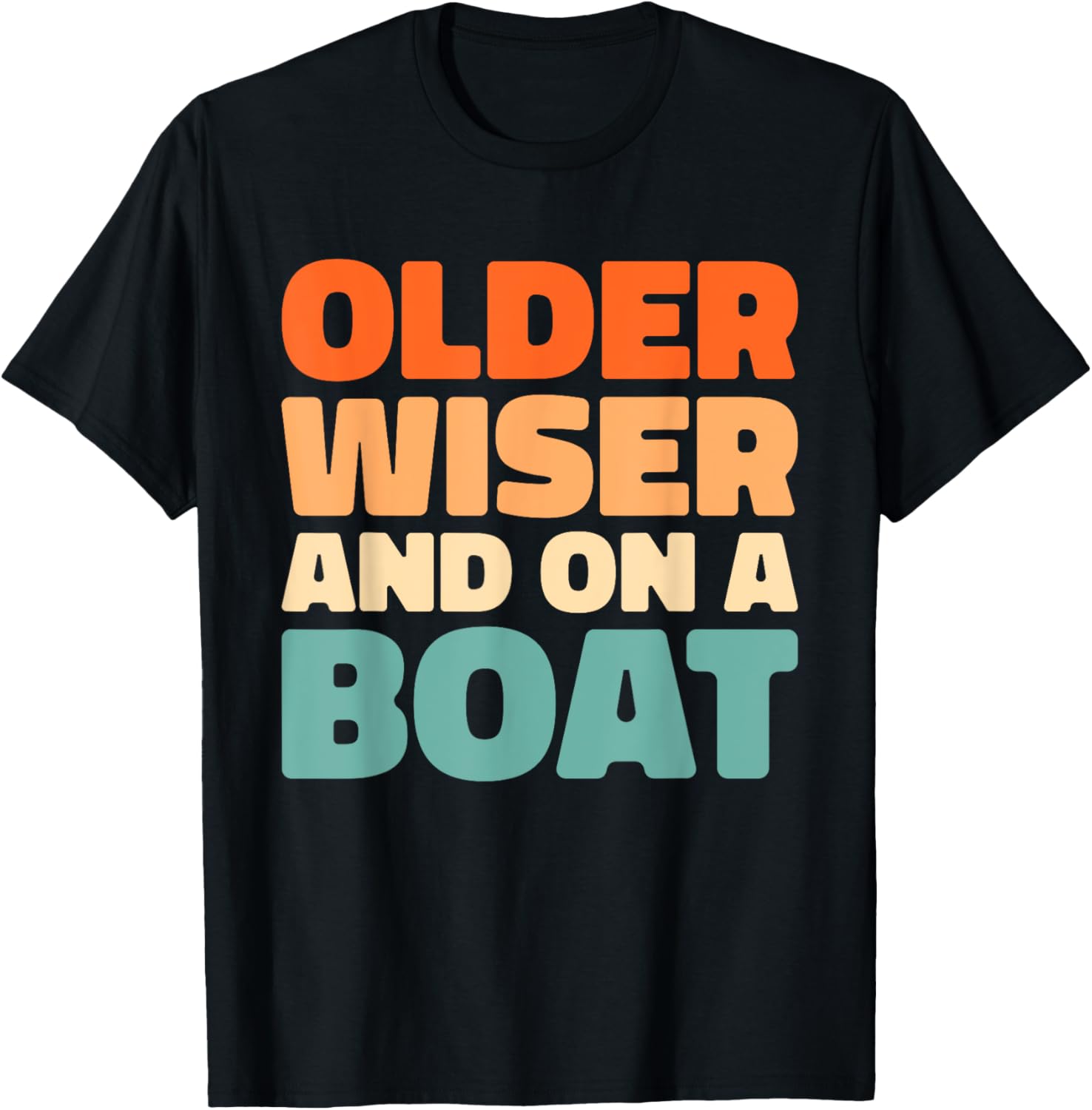 Liner Captain Trip Cruising Ocean Ship Boat Birthday