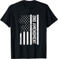Second Amendment Gun Rights Conservative Liberty