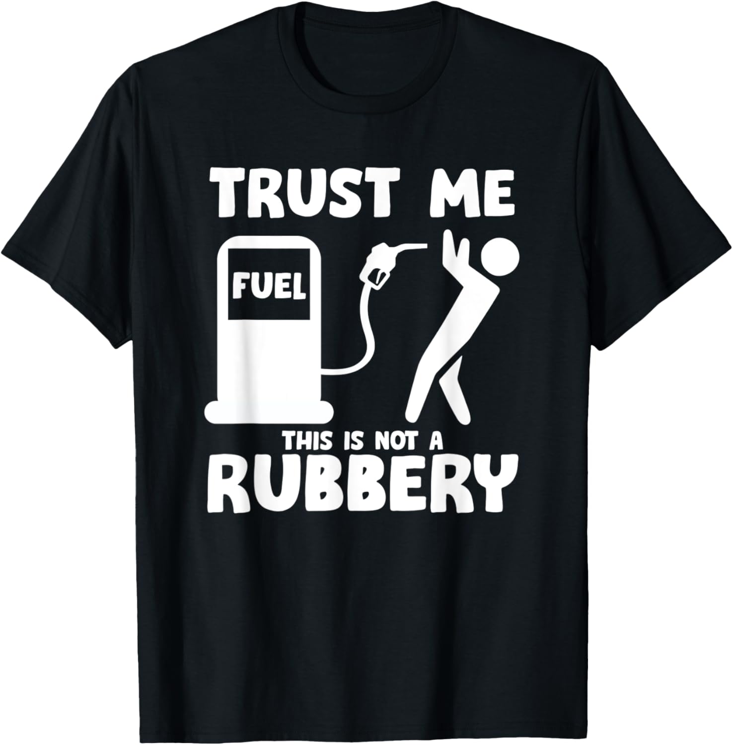 Funny Cars Fuel Diesel Gas Filling Station Driver