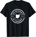 Gun Enthusiast Of Cincinnati
